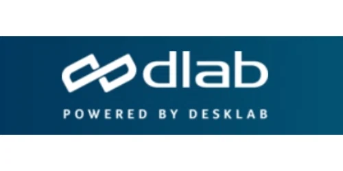 DLab coupon