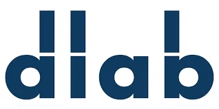 DLAB.VC Promo Code — Get 100 Off in June 2024