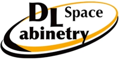 DL Cabinetry New Orleans Promo Code