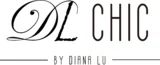 DL CHIC Promo Code — 105 Off (Sitewide) in August 2024