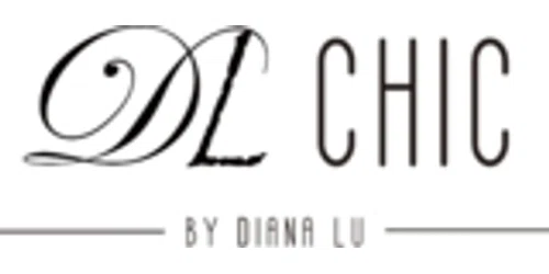 DL CHIC Promo Code