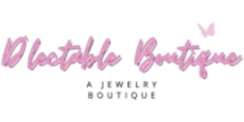 D'lectable Boutique Promo Code