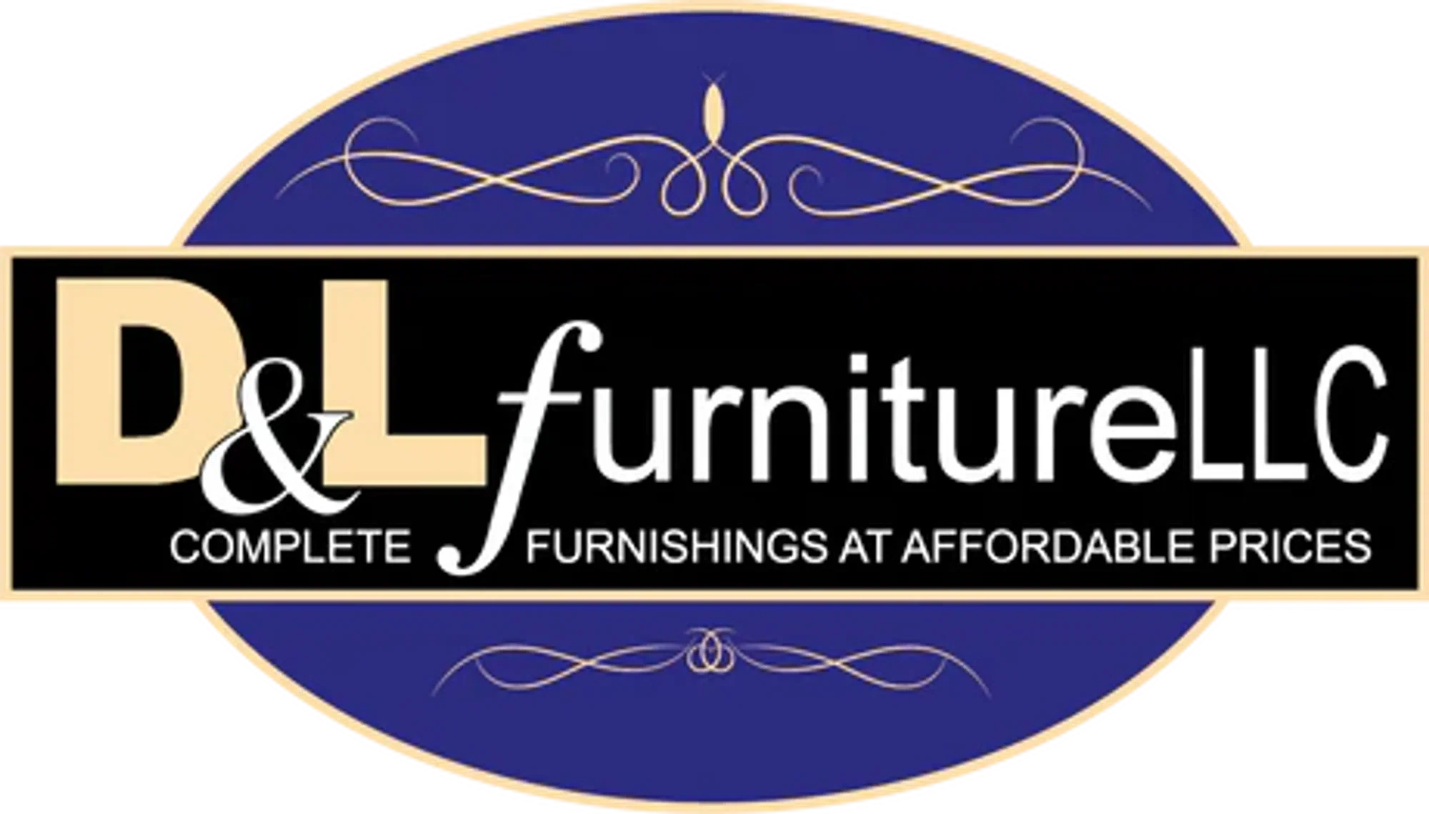 D & L FURNITURE Promo Code — 200 Off in August 2024