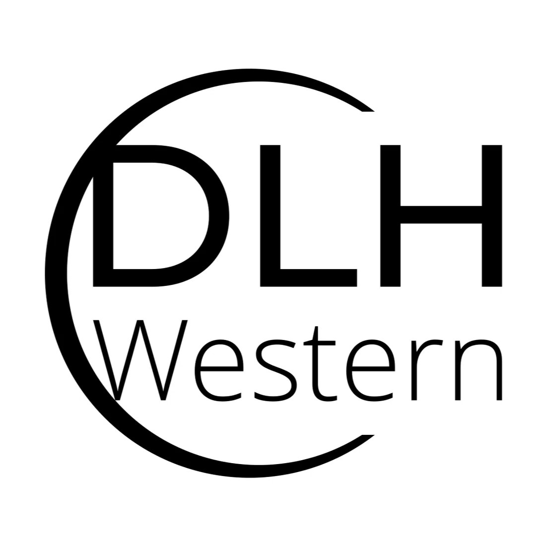 Dlh Western Promo Code