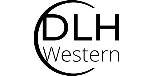 Dlh Western Promo Code