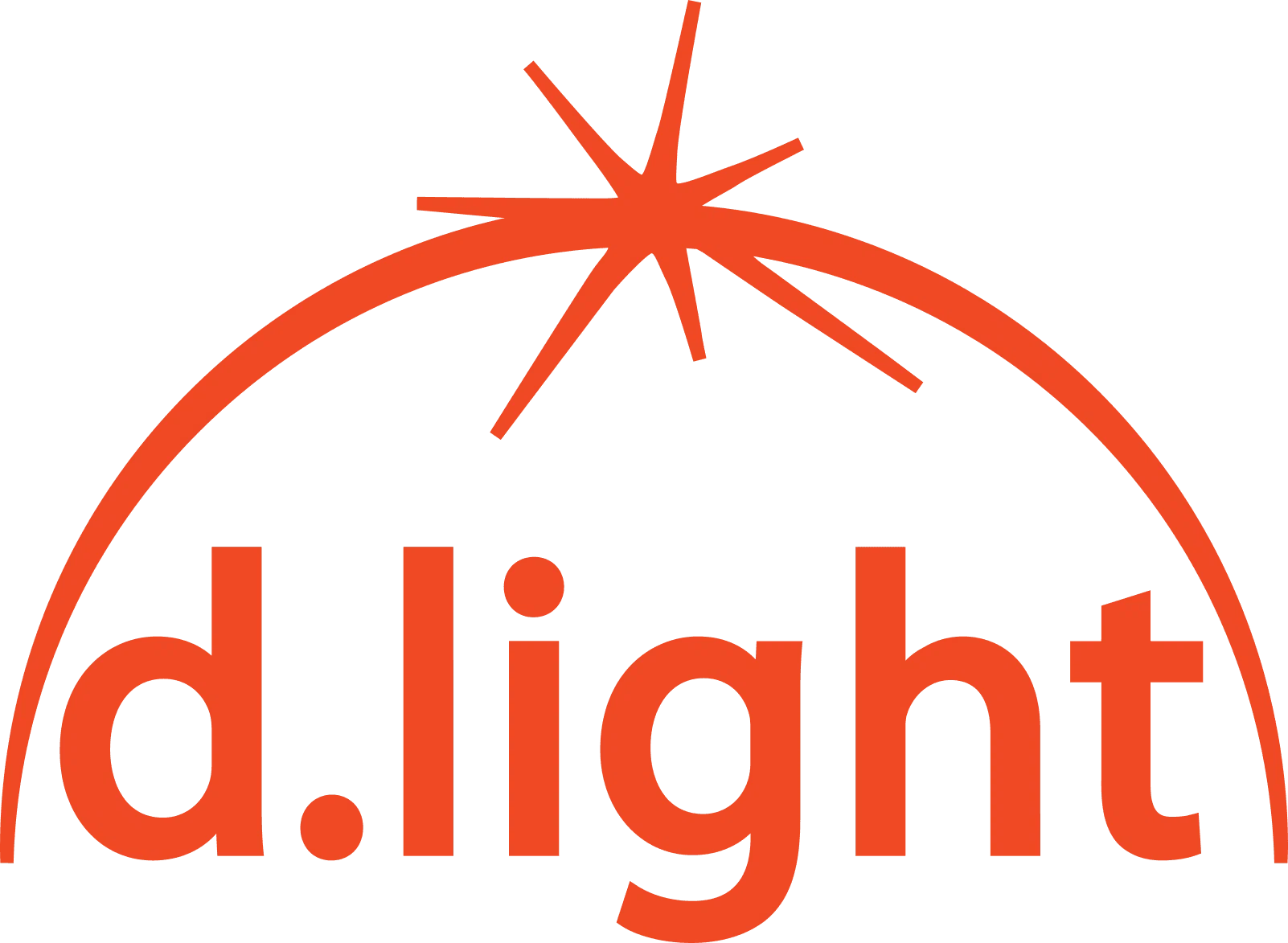 d.light Merchant Logo