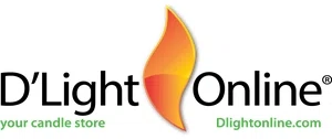 D'LIGHT ONLINE INC Promo Code — 90 Off in Oct 2024