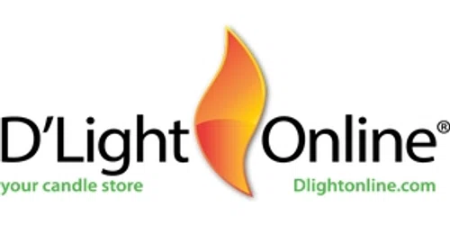 D'light Online Inc Promo Code