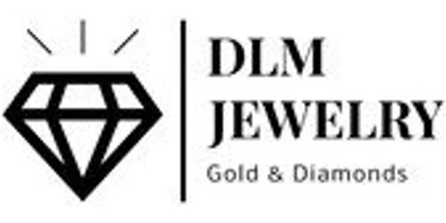 DLM Jewelry Promo Code