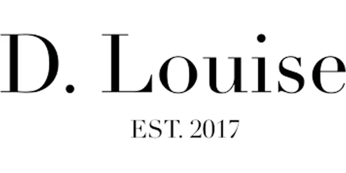 D.Louise Jewelry USA Promo Code