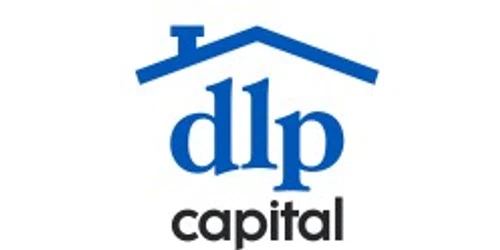 DLP Capital Promo Code