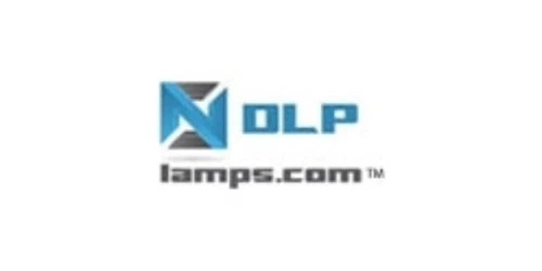 DLP Lamps coupon