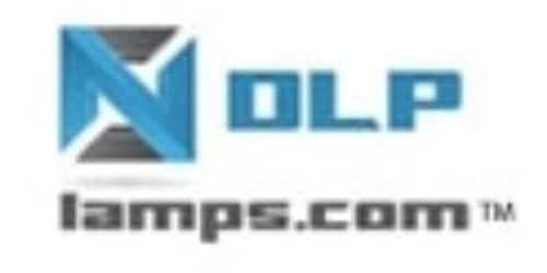 DLP Lamps Promo Code