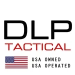DLP TACTICAL Promo Code — Get 200 Off in August 2024