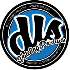 DLS Promo Code