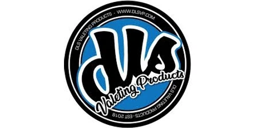 DLS Promo Code