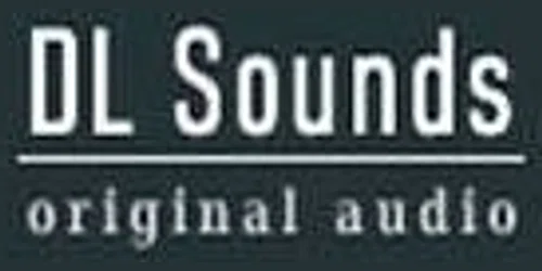 DL Sounds Promo Code