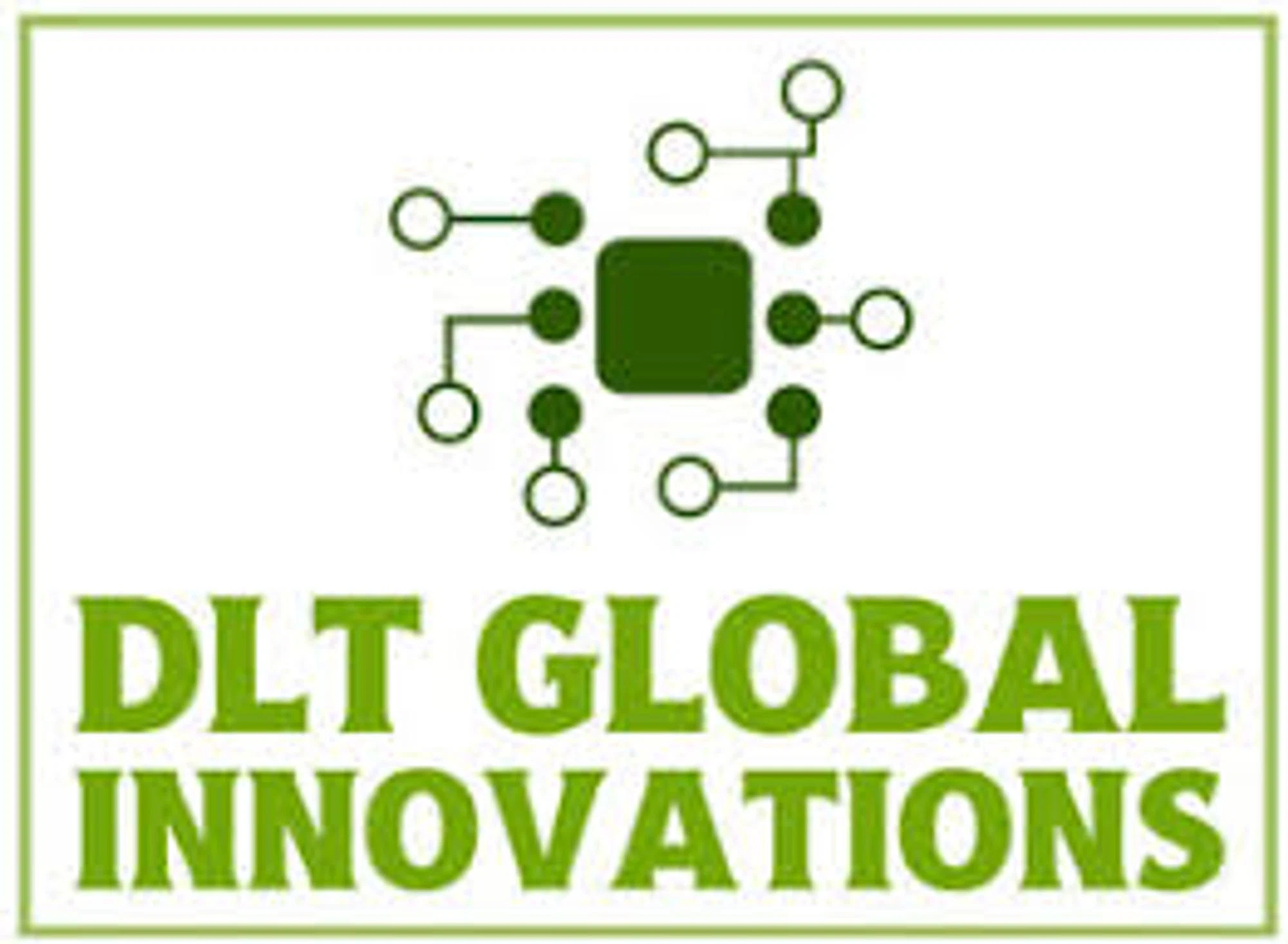 DLT GLOBAL INNOVATIONS Promo Code — 15 Off 2024