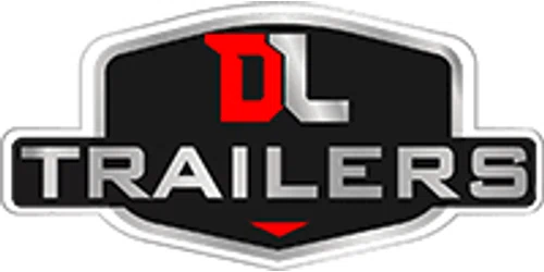 DL Trailers Promo Code