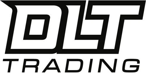 20% Off DLT Trading Promo Code, Coupons | October 2022