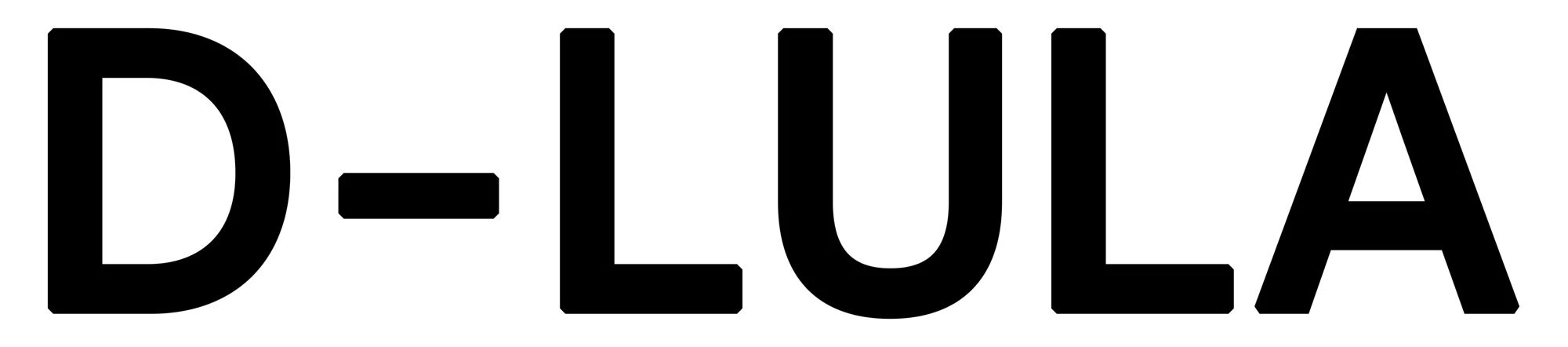 D-LULA Promo Code