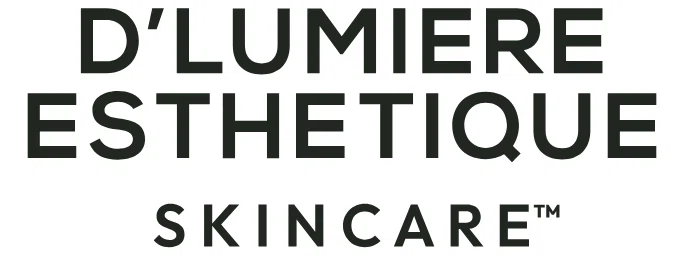 D'Lumiere Esthetique Skincare Promo Code