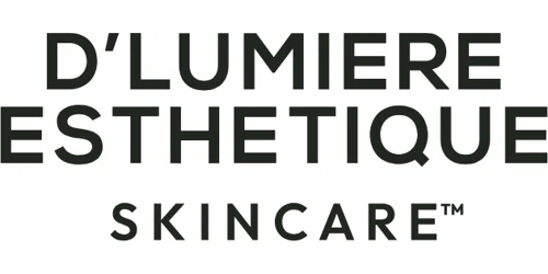 D'Lumiere Esthetique Skincare Promo Code