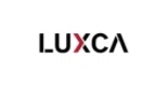 DLUXCA Merchant Logo