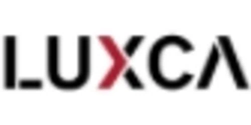 DLUXCA Promo Code