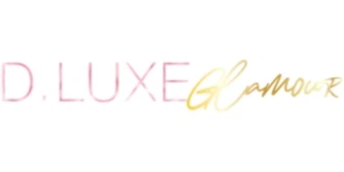 D.Luxe Glamour Promo Code