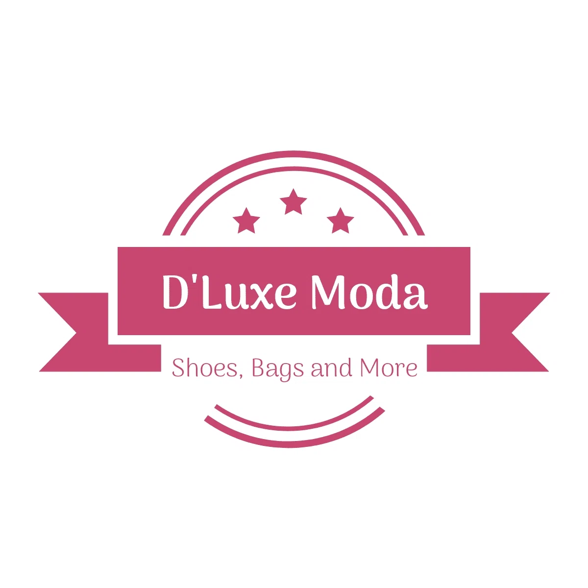D'Luxe Moda Promo Code