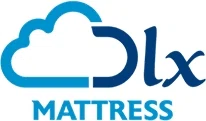 DLX MATTRESS Promo Code — 100 Off (Sitewide) 2024