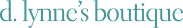 D. Lynne's Boutique Promo Code
