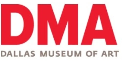DMA Promo Code