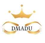 DMADU Promo Code