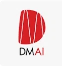 DMAI Merchant Logo