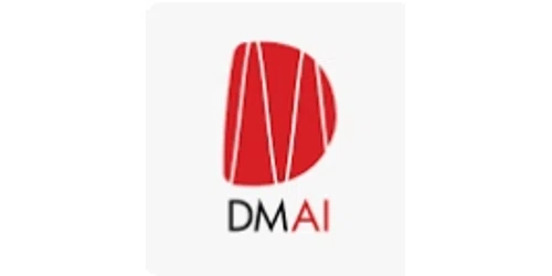 DMAI Promo Code