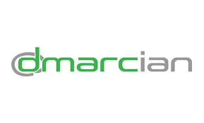 Dmarcian Merchant Logo