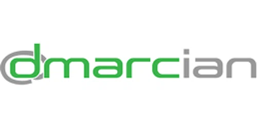 Dmarcian Promo Code