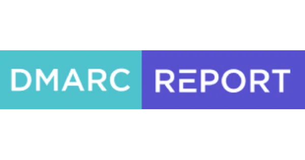 DMARC Report Promo Code