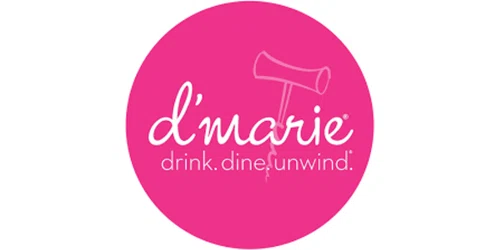 D'Marie Inc. Promo Code