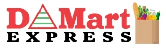 DMART EXPRESS Promo Code — 60 Off in Sep 2024