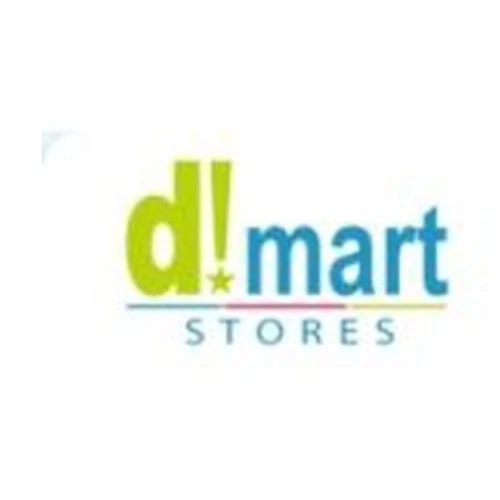 Dmartstores.com coupons