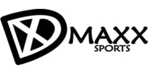 Dmaxx Sports Promo Code