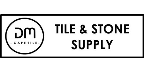 DM Cape Tile Promo Code