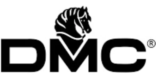 DMC Promo Code