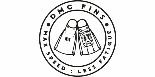 DMC Fins Promo Code