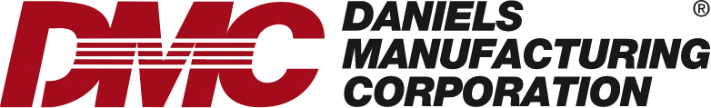 DMC Tools  Merchant Logo