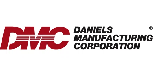DMC Tools Promo Code