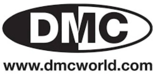 DMC World Promo Code